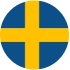 svensk flagga